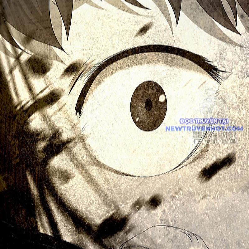 Lãng Tiên Kỳ Đàm 173 trang 146