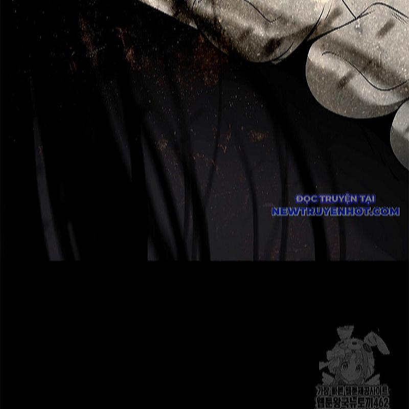 Lãng Tiên Kỳ Đàm 173 trang 147