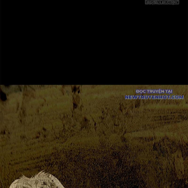 Lãng Tiên Kỳ Đàm 173 trang 148