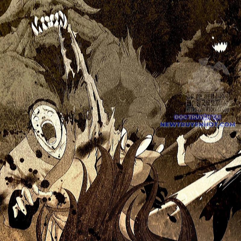 Lãng Tiên Kỳ Đàm 173 trang 149