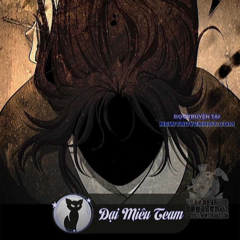 Lãng Tiên Kỳ Đàm 173 trang 150