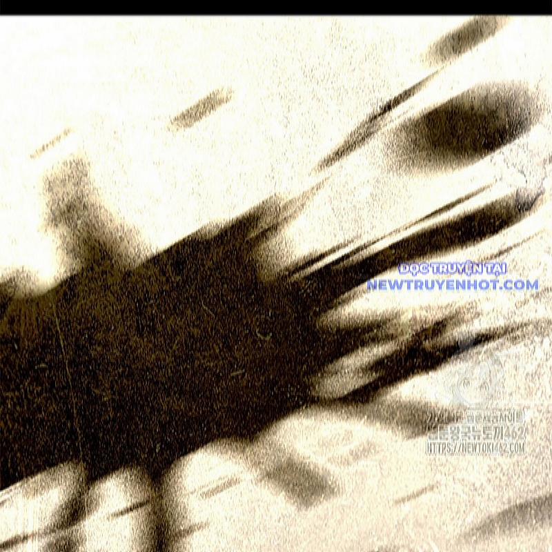 Lãng Tiên Kỳ Đàm 173 trang 152