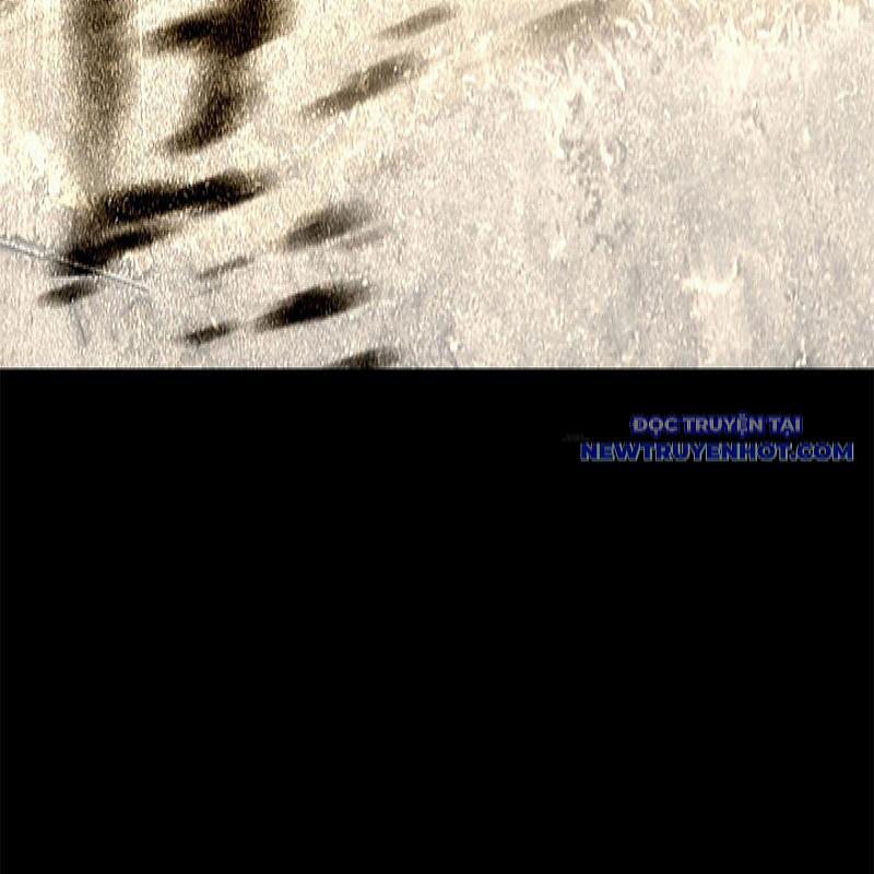 Lãng Tiên Kỳ Đàm 173 trang 153