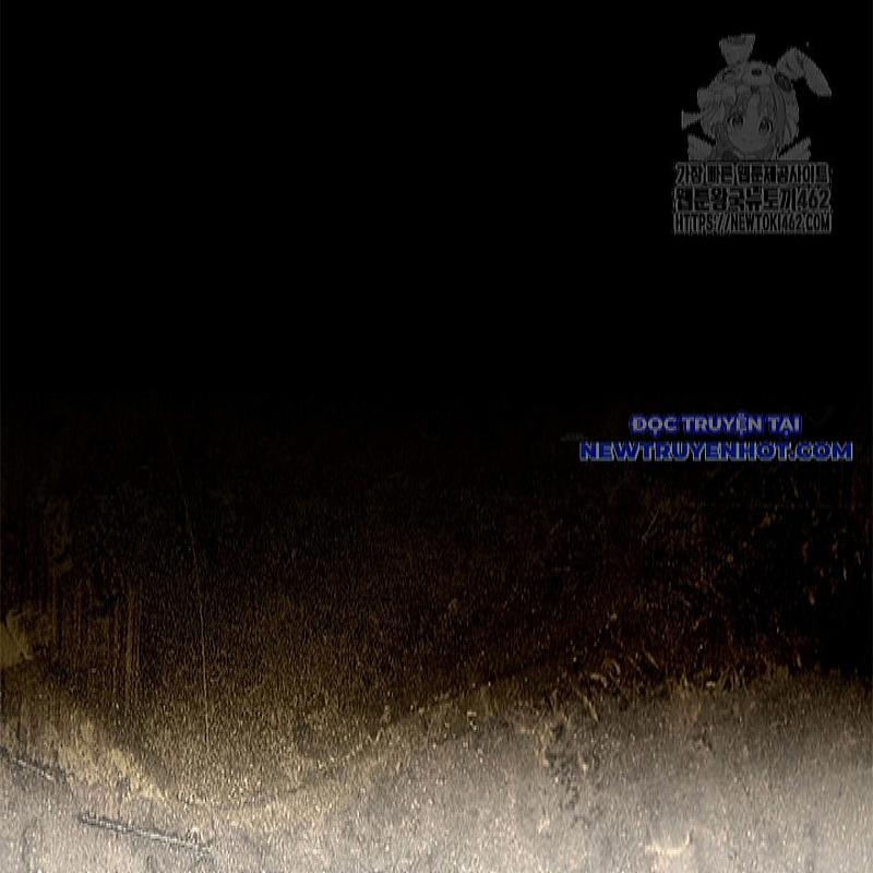 Lãng Tiên Kỳ Đàm 173 trang 154