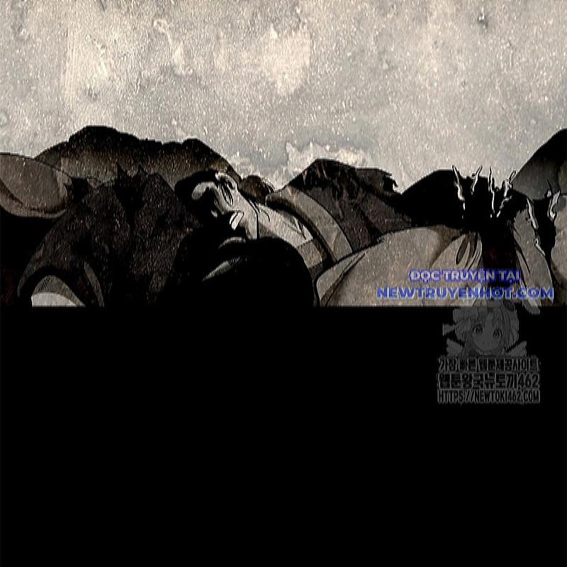 Lãng Tiên Kỳ Đàm 173 trang 155