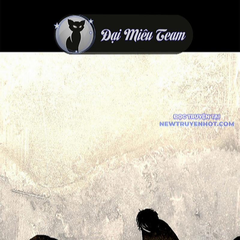 Lãng Tiên Kỳ Đàm 173 trang 156