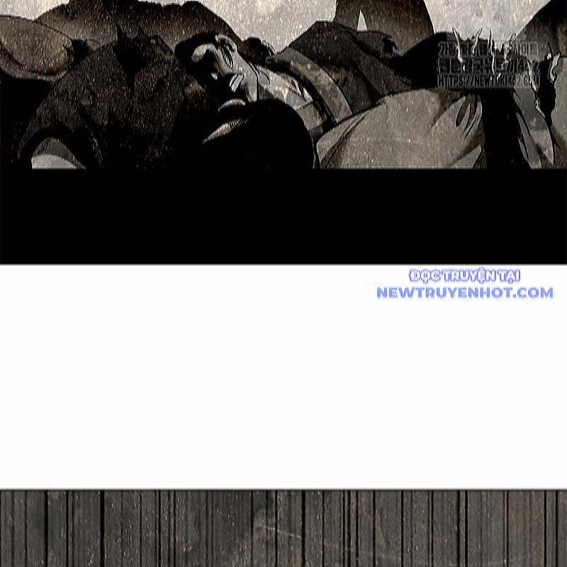 Lãng Tiên Kỳ Đàm 173 trang 157