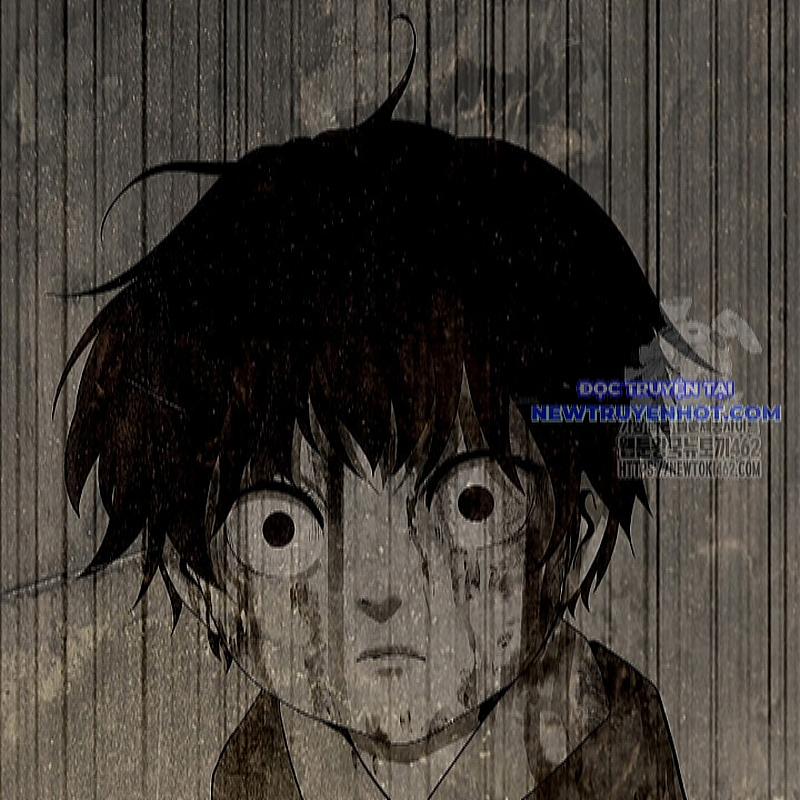 Lãng Tiên Kỳ Đàm 173 trang 158