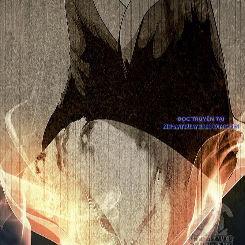 Lãng Tiên Kỳ Đàm 173 trang 159