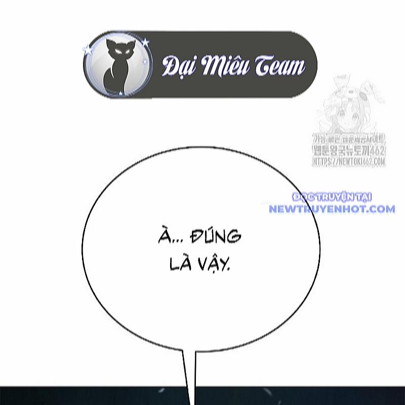 Lãng Tiên Kỳ Đàm 173 trang 16