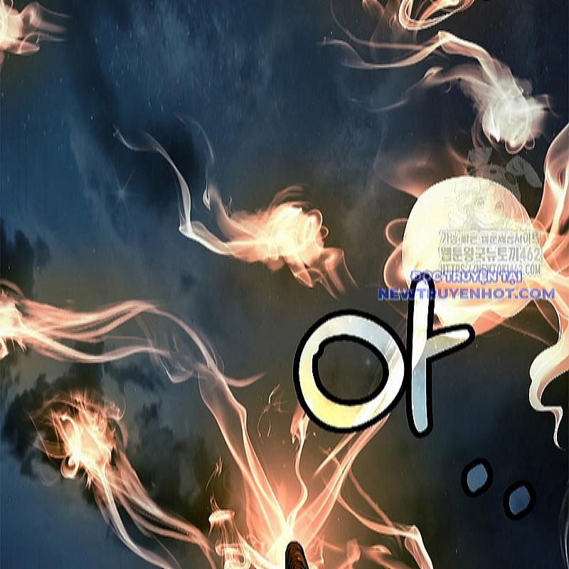 Lãng Tiên Kỳ Đàm 173 trang 161