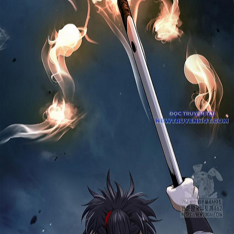 Lãng Tiên Kỳ Đàm 173 trang 162