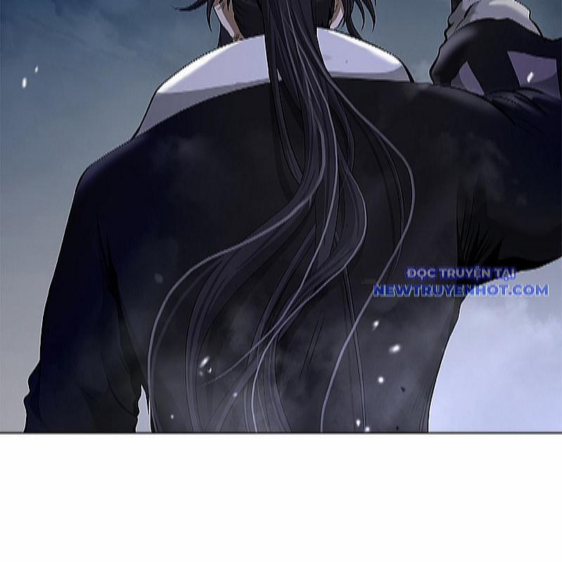 Lãng Tiên Kỳ Đàm 173 trang 163