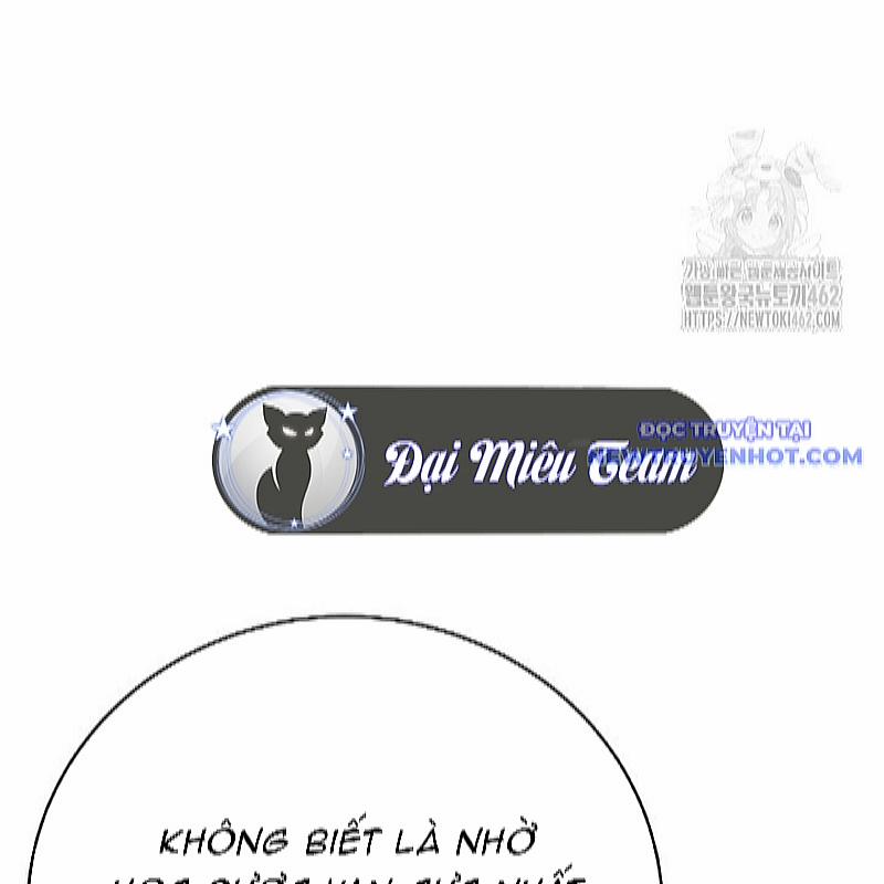 Lãng Tiên Kỳ Đàm 173 trang 164