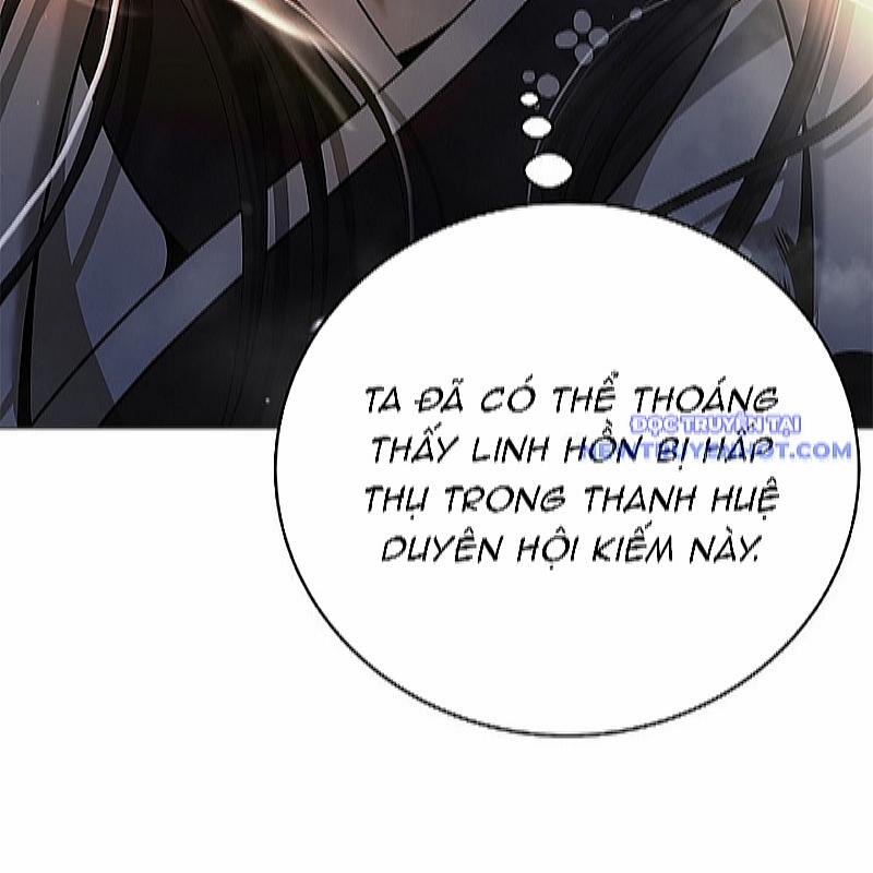 Lãng Tiên Kỳ Đàm 173 trang 166