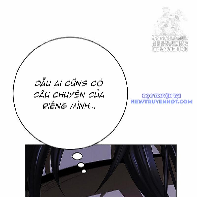 Lãng Tiên Kỳ Đàm 173 trang 167