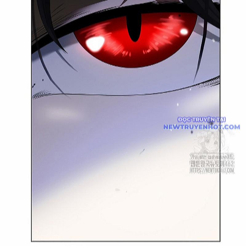 Lãng Tiên Kỳ Đàm 173 trang 168