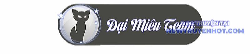 Lãng Tiên Kỳ Đàm 173 trang 169