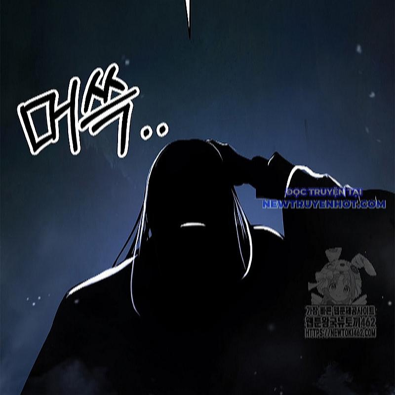 Lãng Tiên Kỳ Đàm 173 trang 17