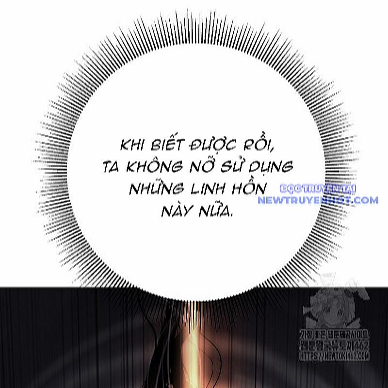 Lãng Tiên Kỳ Đàm 173 trang 170