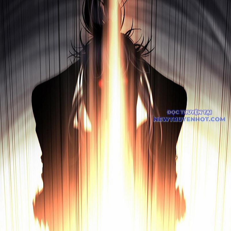 Lãng Tiên Kỳ Đàm 173 trang 171