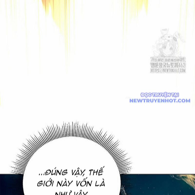 Lãng Tiên Kỳ Đàm 173 trang 172