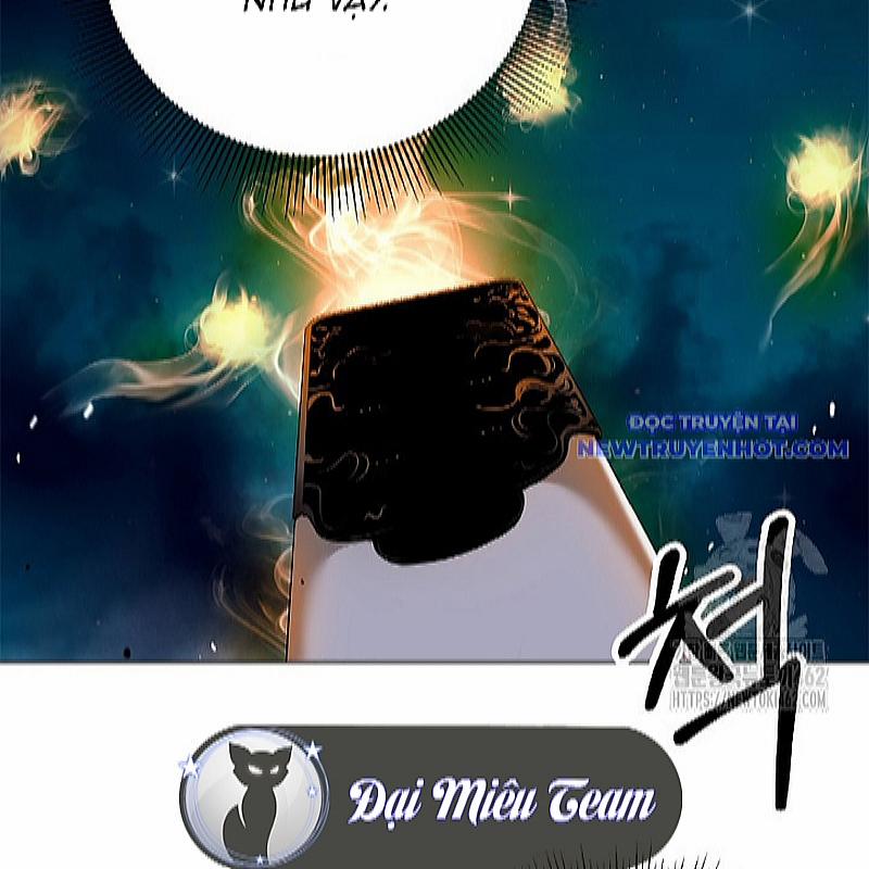 Lãng Tiên Kỳ Đàm 173 trang 173