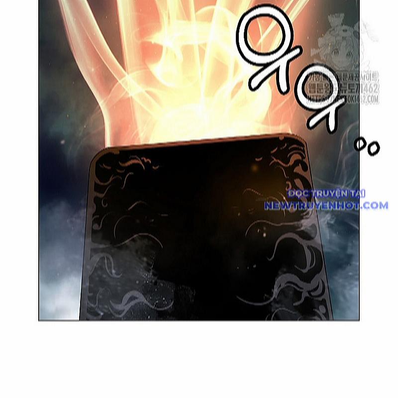 Lãng Tiên Kỳ Đàm 173 trang 175