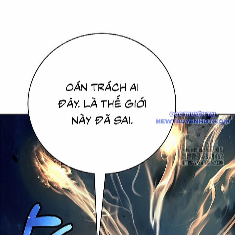 Lãng Tiên Kỳ Đàm 173 trang 176