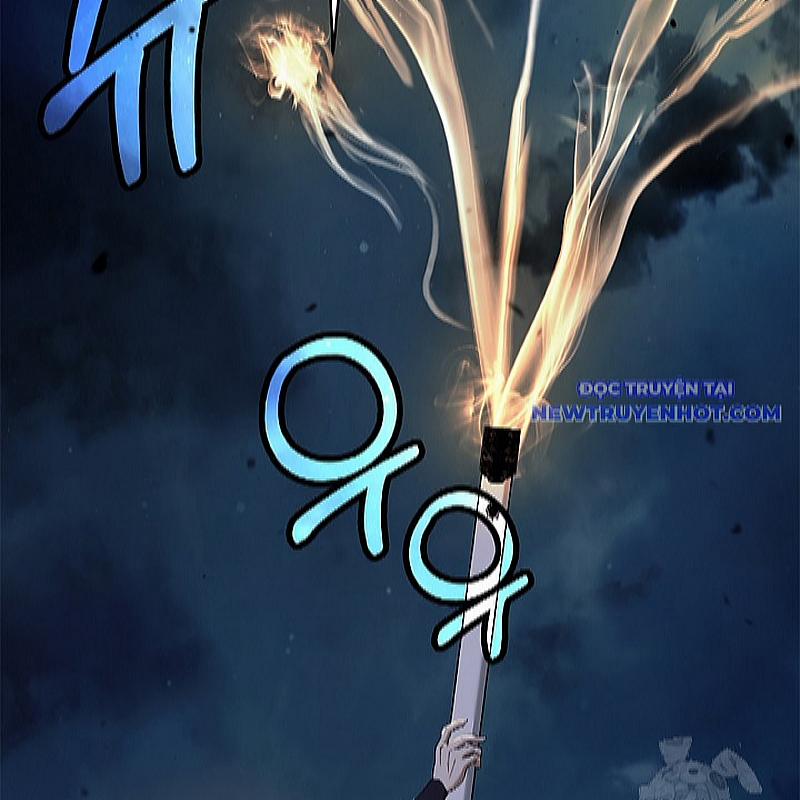 Lãng Tiên Kỳ Đàm 173 trang 177