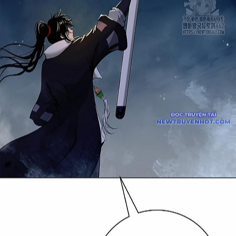 Lãng Tiên Kỳ Đàm 173 trang 178