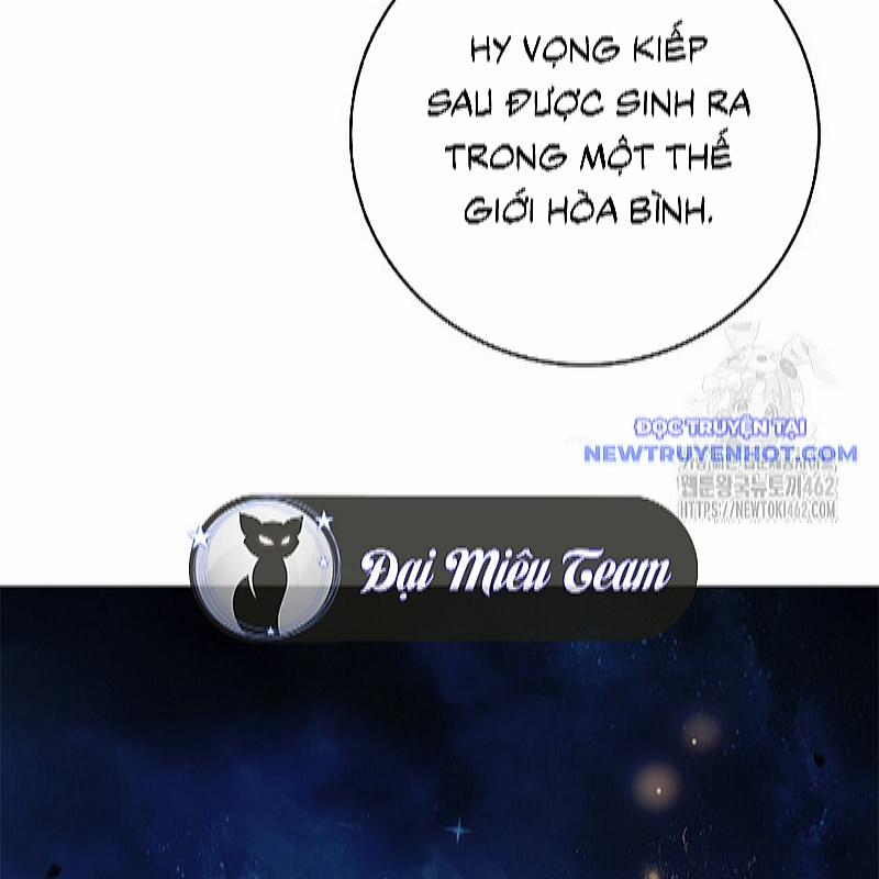 Lãng Tiên Kỳ Đàm 173 trang 179