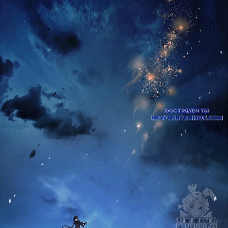 Lãng Tiên Kỳ Đàm 173 trang 180