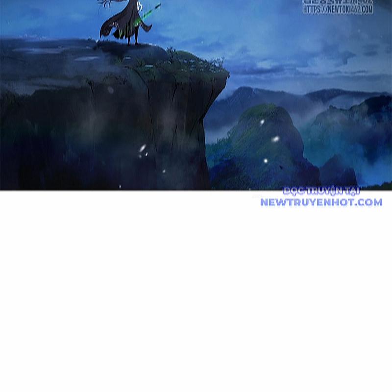 Lãng Tiên Kỳ Đàm 173 trang 181