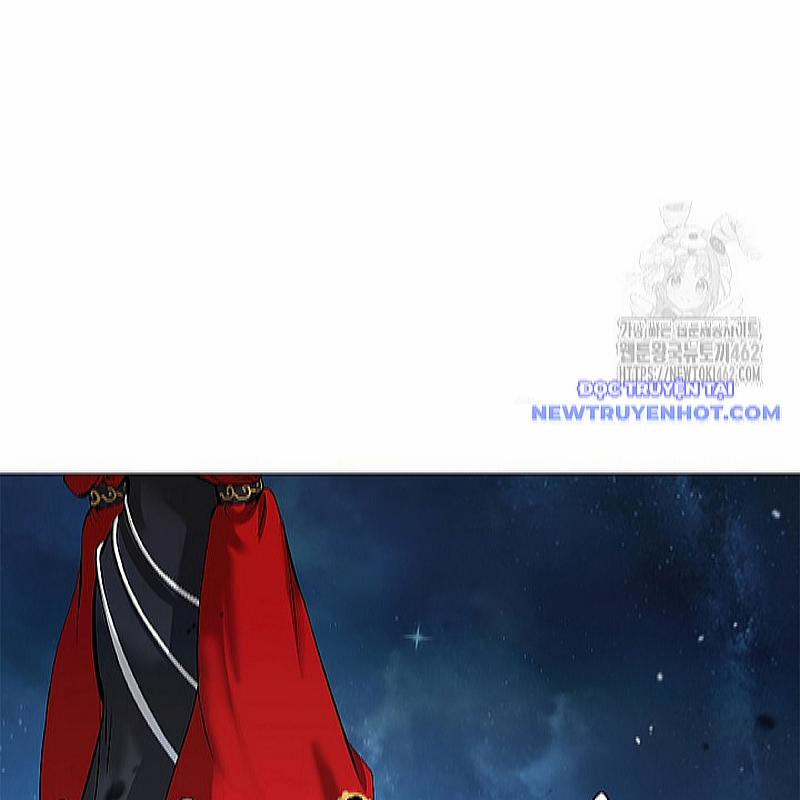 Lãng Tiên Kỳ Đàm 173 trang 182