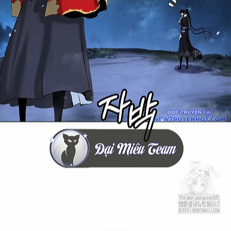 Lãng Tiên Kỳ Đàm 173 trang 183