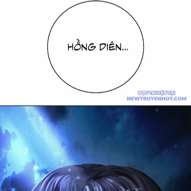 Lãng Tiên Kỳ Đàm 173 trang 184