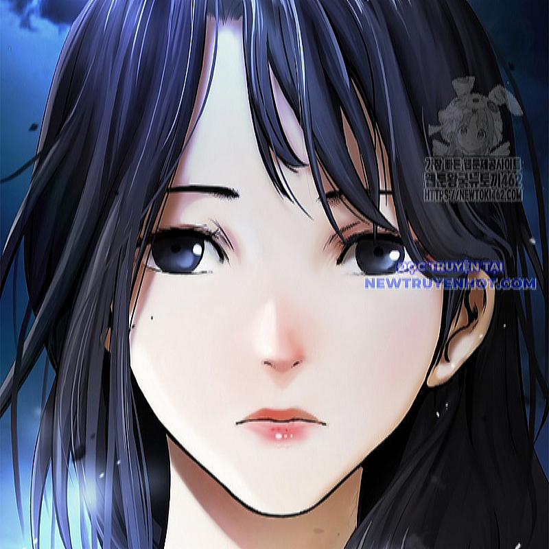 Lãng Tiên Kỳ Đàm 173 trang 185