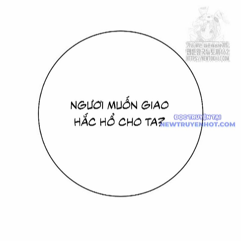 Lãng Tiên Kỳ Đàm 173 trang 188