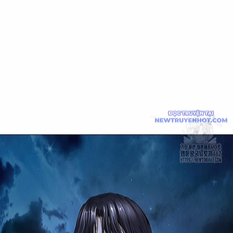 Lãng Tiên Kỳ Đàm 173 trang 189