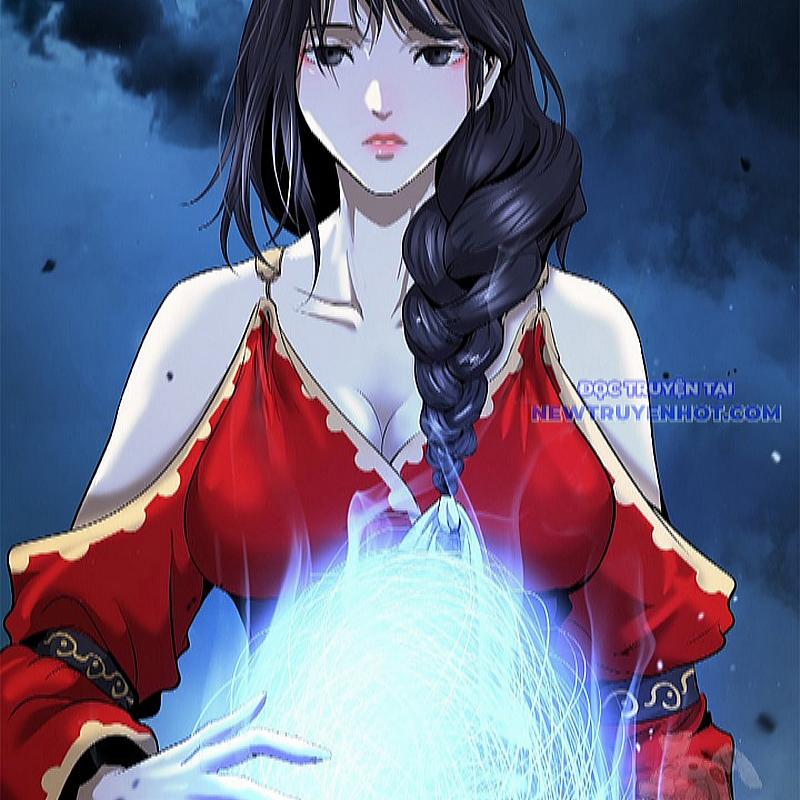 Lãng Tiên Kỳ Đàm 173 trang 190