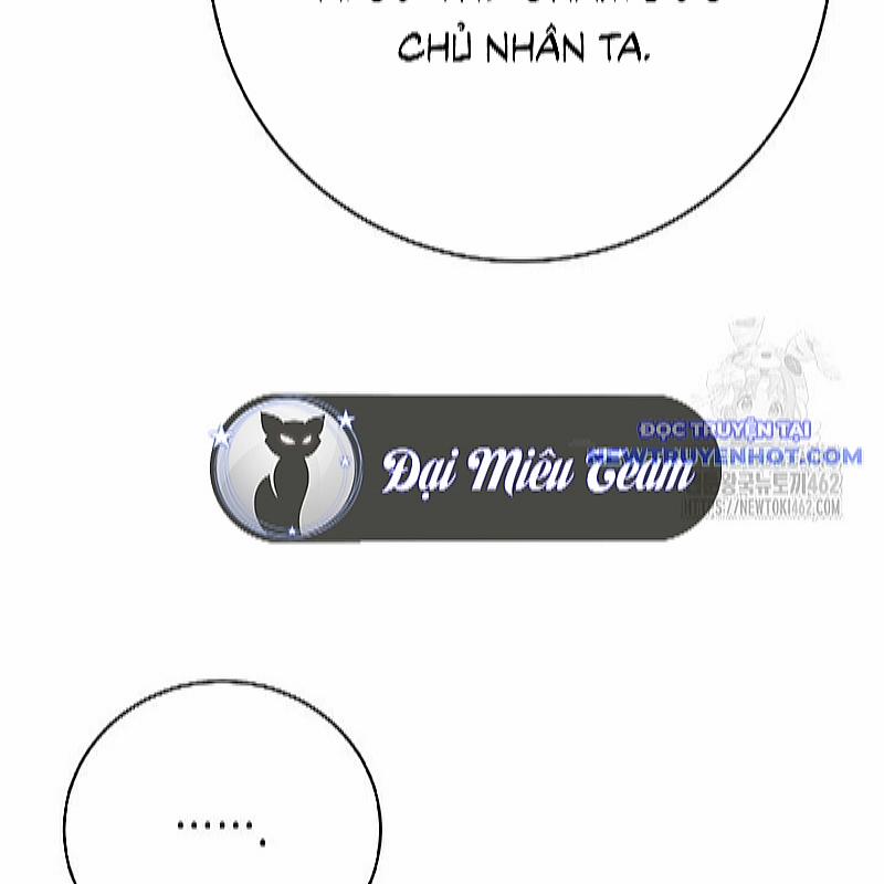 Lãng Tiên Kỳ Đàm 173 trang 192