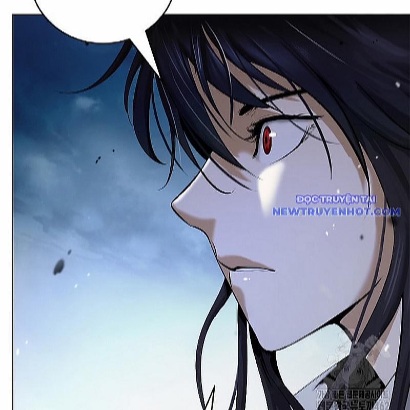 Lãng Tiên Kỳ Đàm 173 trang 193