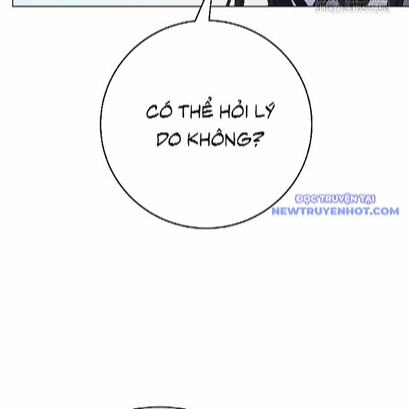 Lãng Tiên Kỳ Đàm 173 trang 194