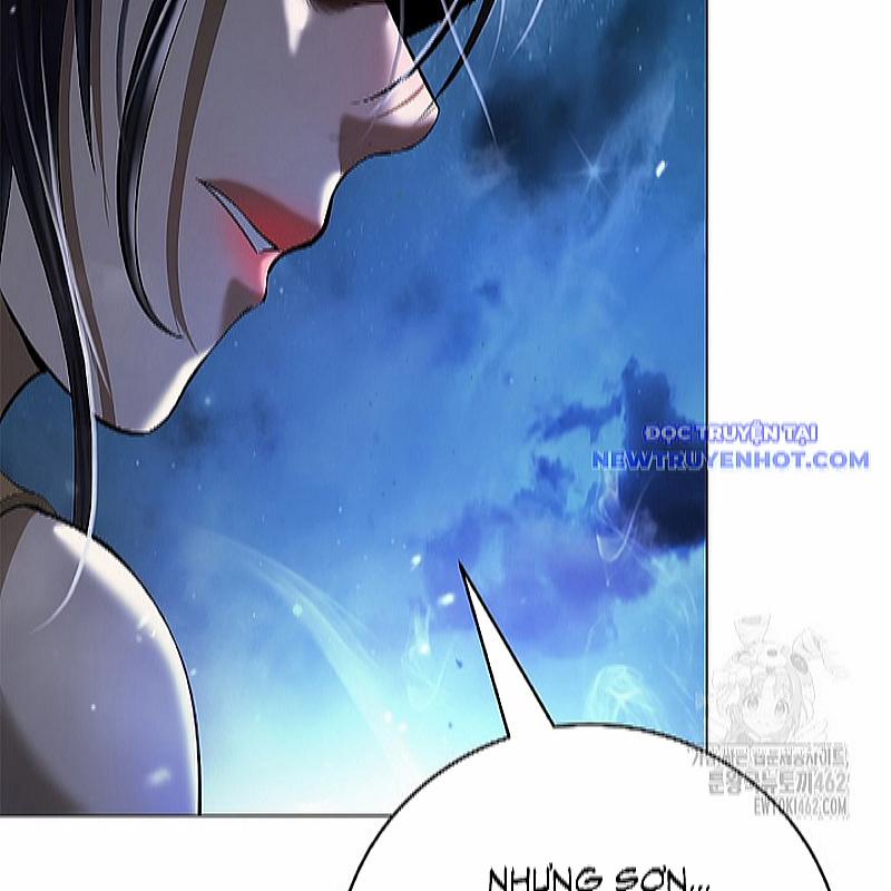 Lãng Tiên Kỳ Đàm 173 trang 196