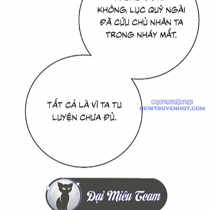 Lãng Tiên Kỳ Đàm 173 trang 197