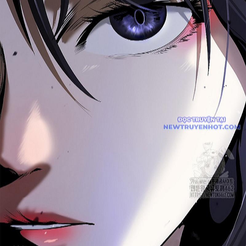 Lãng Tiên Kỳ Đàm 173 trang 199