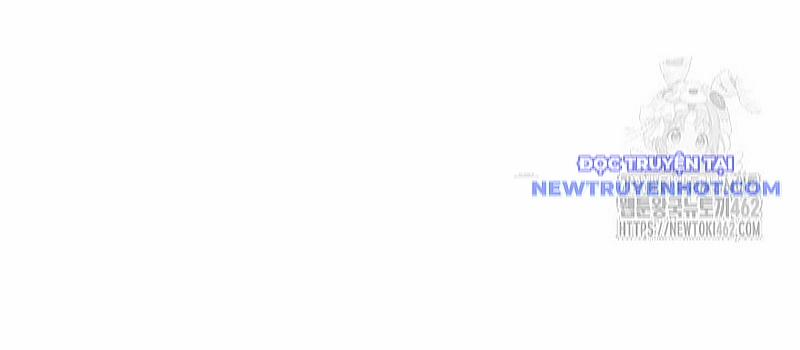 Lãng Tiên Kỳ Đàm 173 trang 20