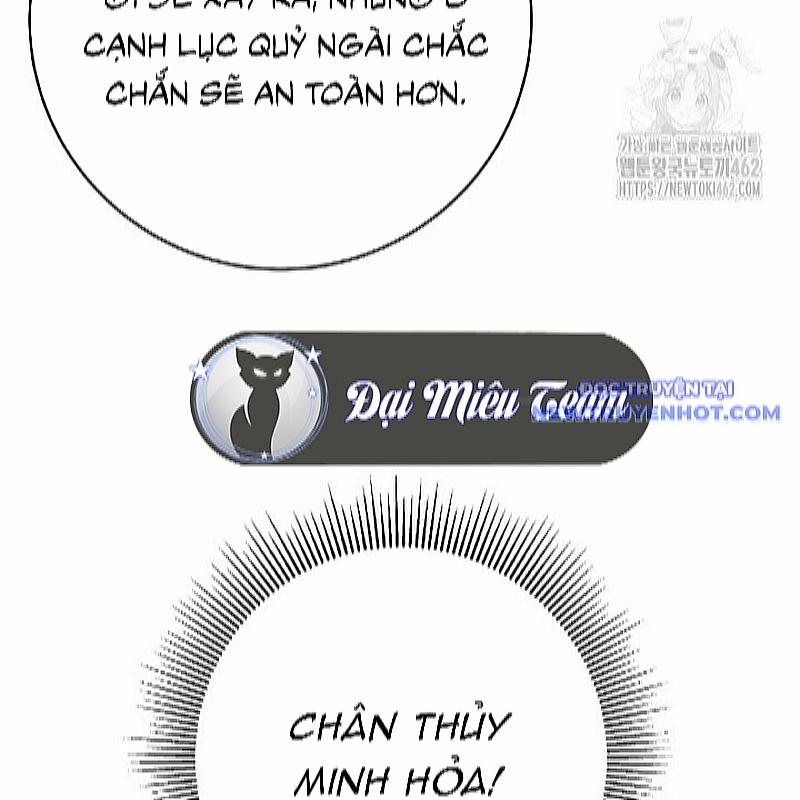 Lãng Tiên Kỳ Đàm 173 trang 201