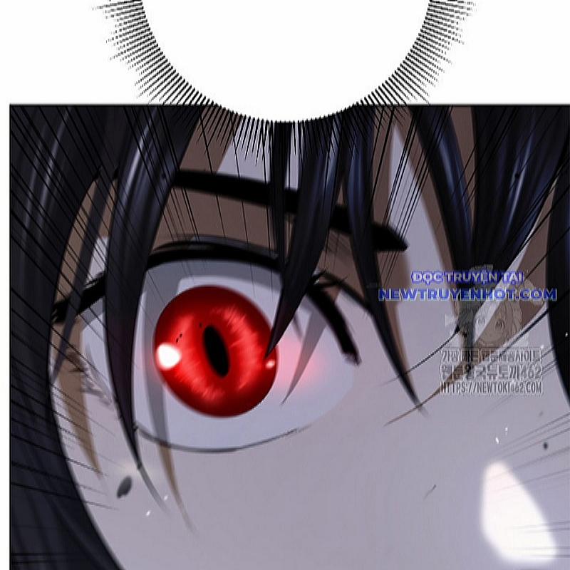 Lãng Tiên Kỳ Đàm 173 trang 202